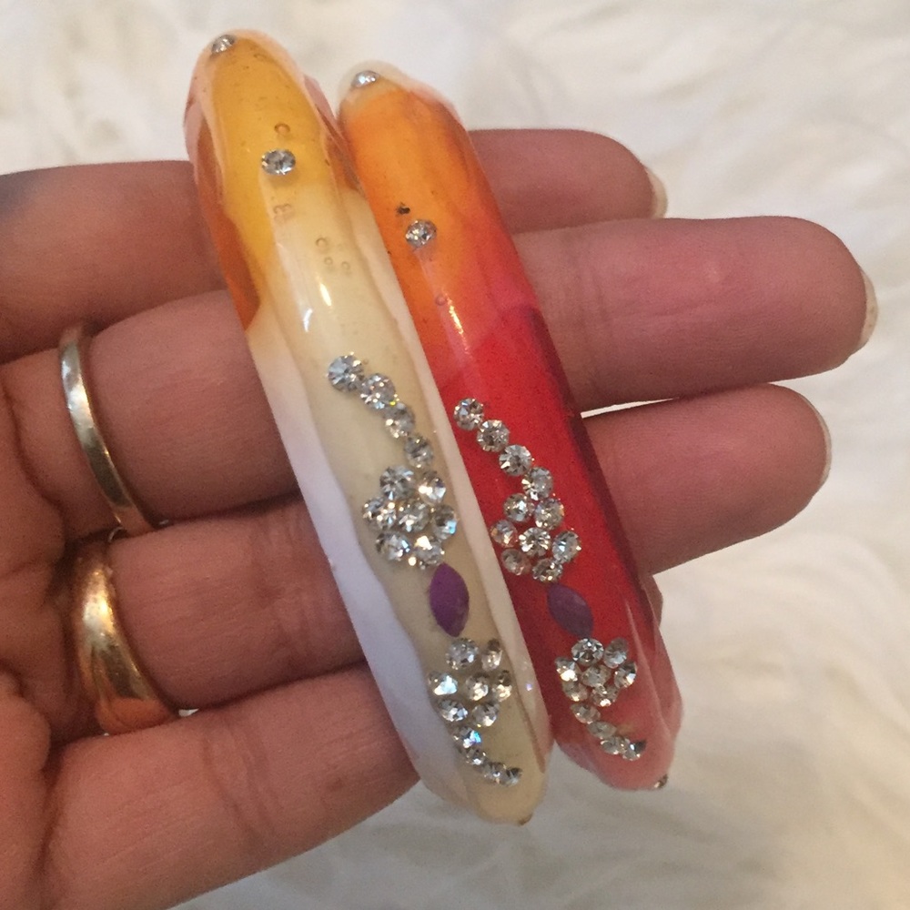 Bangles